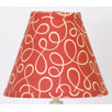 Peggy Sue Lamp Shade