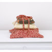 Peggy Sue Pillow Pack