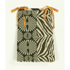 Sumba Diaper Stacker