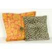 Sumba Pillow Pack (2 Pack)
