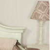 Cupcake Stand Lamp And Shade