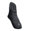Footmuff
