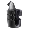 Cup Holder