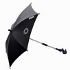 Bee Stroller Parasol