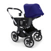 Donkey Stroller Special Edition Tailored Fabric Set