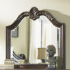 Highland Court Arched Dresser Mirror