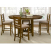 Bistro Gathering Table