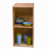 Wall System Small Base Unit