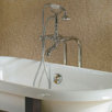 Era Freestanding Tub Faucet