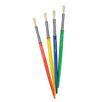 Paint Brush Set