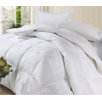Duvet Polyfill