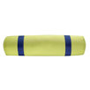 Oceana Bolster Pillow