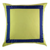 Oceana Euro Sham A