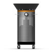 Element by Fuego Freestanding Gas Grill