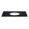 Islander 31" Vanity Top for CSR169RD