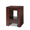 Essence 24" Bathroom Vanity Cabinet