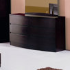 Maya 6 Drawer Dresser