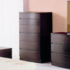 Maya 6 Drawer Chest
