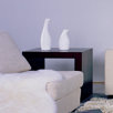 Recluse End Table