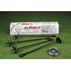 Auger Anchor Kit