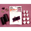 Door Tune-Up Kit