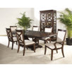 Dolce Dining Table