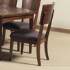 Perspective Side Chair