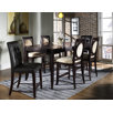 Signature Counter Height Dining Table