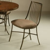 Victoria Side Chair