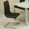 Skyline Parsons Chair