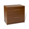 32" Lateral File