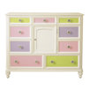 Pawsitively Yours Bureau