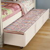 Pawsitively Yours Trundle / Storage Box