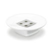 Liquo Soap Dish