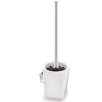 Liquo Wall-Mounted Toilet Brush