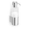 Tarro Wall-Mounted Soap Dispenser