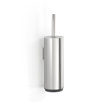 Sento Wall Mount Toilet Brush