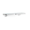 Sento Bath Shelf