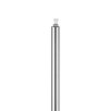 Palos Garden Torch