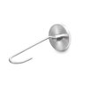 Baso Wall Support for Torches