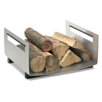 Chimo Wood Rack
