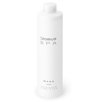 Spa Room Fragrance - Mare