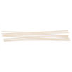Set of Ten Rattan Sticks