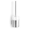 Tarro Wall Mounted Toilet Brush