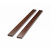 Full Size Bed Conversion Rail Kit