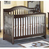 Sophia 4-in-1 Convertible Crib