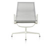 Eames Aluminum Outdoor Lounge Chair