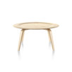 Eames &reg; Molded Plywood Coffee Table