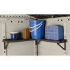Corner Shelf (Set of 2)