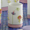 Bambini Garden Party Tumbler